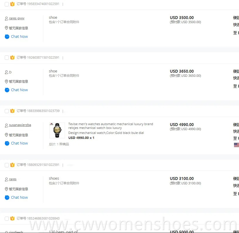 Fashion High Top Sports Aj Sneakers Outdoor Casual Tennis Shoes Outdoor Womens and Mens Lightweight Breathable High-Quality Brand Basketball Shoes